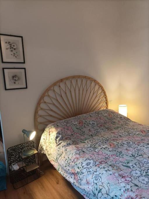 Pane E Tulipani, Cozy Apartment Near City Center Турин Екстер'єр фото